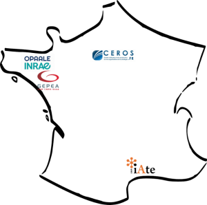 france_consortium-carte