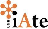 iate