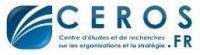 ceros-logo