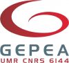 GEPEA-UMR-CNRS6144